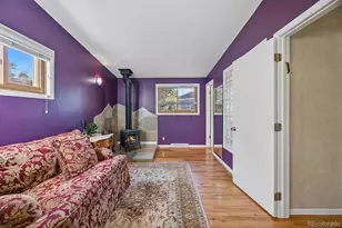 6573 S Datura St, Littleton, CO 80120 - Photo 15