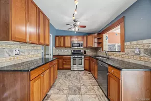 6573 S Datura St, Littleton, CO 80120 - Photo 7