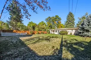 6573 S Datura St, Littleton, CO 80120 - Photo 33