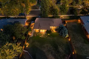 6573 S Datura St, Littleton, CO 80120 - Photo 35