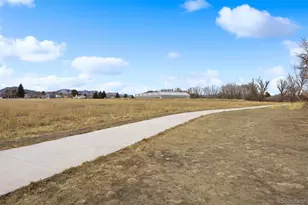 4899 S Dudley Street, Littleton, CO 80123 - Photo 21