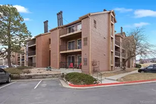 4899 S Dudley Street, Littleton, CO 80123 - Photo 19