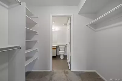 4899 S Dudley Street #10H, Littleton, CO 80123 - Photo 11