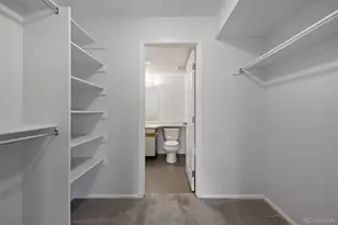 4899 S Dudley Street, Littleton, CO 80123 - Photo 11