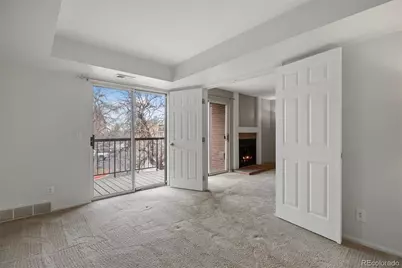 4899 S Dudley Street #10H, Littleton, CO 80123 - Photo 7