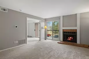 4899 S Dudley Street, Littleton, CO 80123 - Photo 5