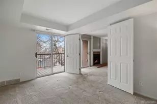 4899 S Dudley Street, Littleton, CO 80123 - Photo 9