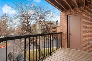 4899 S Dudley Street, Littleton, CO 80123 - Photo 13