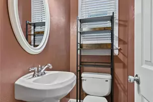 3019 N Gaylord St, Denver, CO 80205 - Photo 9