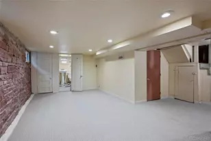 3019 N Gaylord St, Denver, CO 80205 - Photo 15