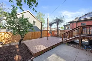 3019 N Gaylord St, Denver, CO 80205 - Photo 17