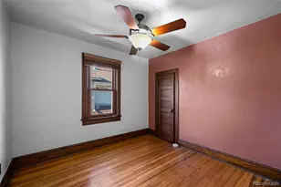 3019 N Gaylord St, Denver, CO 80205 - Photo 13