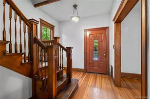 3019 N Gaylord St, Denver, CO 80205 - Photo 3