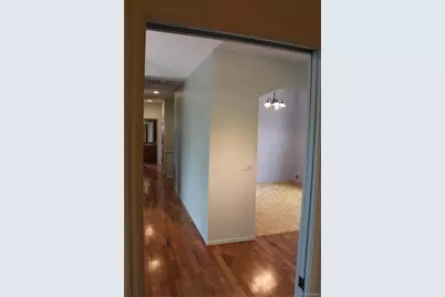37622 Sable Ridge Road, Elizabeth, CO 80107 - Photo 17