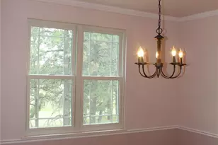 37622 Sable Ridge Rd, Elizabeth, CO 80107 - Photo 9