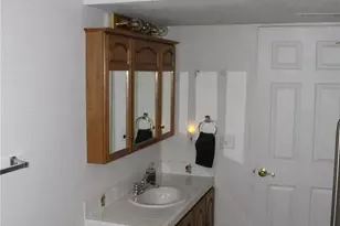 37622 Sable Ridge Rd, Elizabeth, CO 80107 - Photo 29