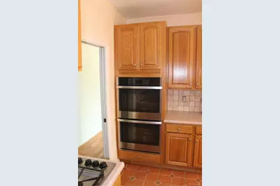 37622 Sable Ridge Road, Elizabeth, CO 80107 - Photo 7