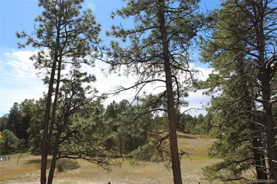 37622 Sable Ridge Road, Elizabeth, CO 80107 - Photo 31