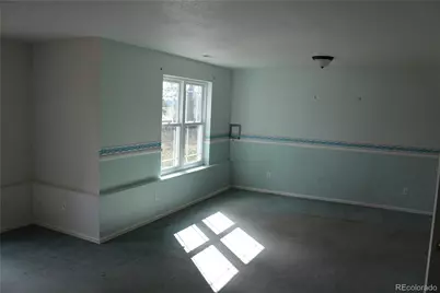 37622 Sable Ridge Road, Elizabeth, CO 80107 - Photo 27