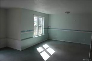 37622 Sable Ridge Rd, Elizabeth, CO 80107 - Photo 27