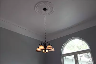 37622 Sable Ridge Road, Elizabeth, CO 80107 - Photo 13