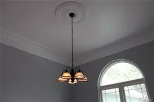 37622 Sable Ridge Rd, Elizabeth, CO 80107 - Photo 13