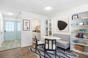 7105 S Gaylord Street, Centennial, CO 80122 - Photo 21