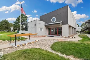 7105 S Gaylord Street, Centennial, CO 80122 - Photo 25