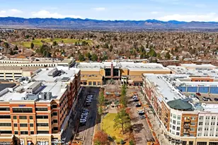 7105 S Gaylord Street, Centennial, CO 80122 - Photo 33