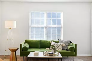 7105 S Gaylord Street, Centennial, CO 80122 - Photo 1