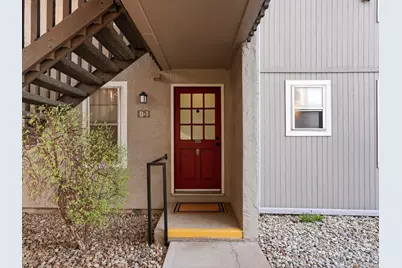 7105 S Gaylord Street #B1, Centennial, CO 80122 - Photo 1