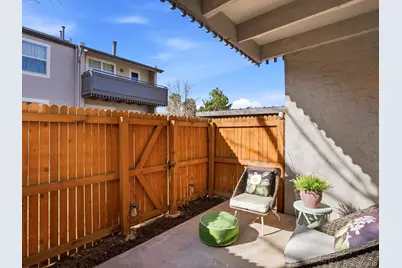 7105 S Gaylord Street #B1, Centennial, CO 80122 - Photo 21