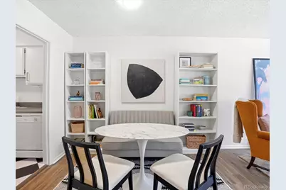 7105 S Gaylord Street #B1, Centennial, CO 80122 - Photo 9