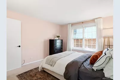 7105 S Gaylord Street #B1, Centennial, CO 80122 - Photo 13