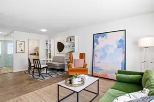 7105 S Gaylord Street, Centennial, CO 80122 - Photo 5