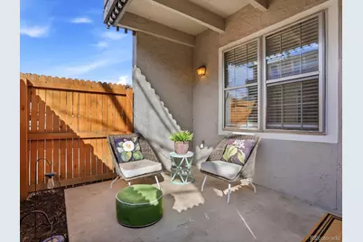 7105 S Gaylord Street #B1, Centennial, CO 80122 - Photo 23