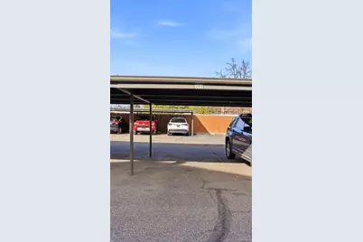 7105 S Gaylord Street #B1, Centennial, CO 80122 - Photo 31