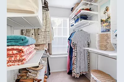 7105 S Gaylord Street #B1, Centennial, CO 80122 - Photo 17