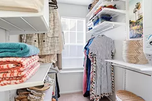 7105 S Gaylord Street, Centennial, CO 80122 - Photo 17