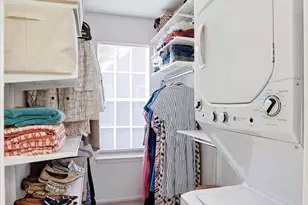 7105 S Gaylord Street, Centennial, CO 80122 - Photo 15