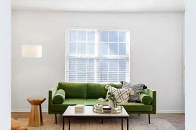 7105 S Gaylord Street #B1, Centennial, CO 80122 - Photo 11