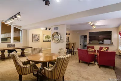 7105 S Gaylord Street #B1, Centennial, CO 80122 - Photo 27