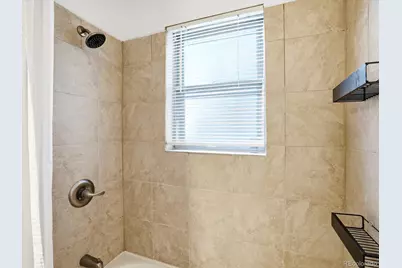 7105 S Gaylord Street #B1, Centennial, CO 80122 - Photo 19