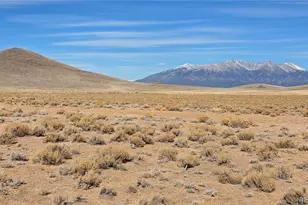 Lot 7 Ridge Dr, Blanca, CO 81123 - Photo 1