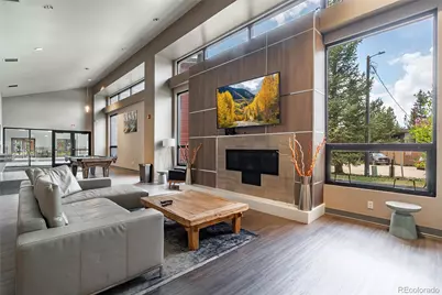 400 Hi Country Drive #15, Winter Park, CO 80482 - Photo 23