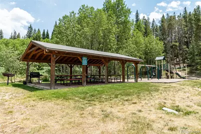 400 Hi Country Drive #15, Winter Park, CO 80482 - Photo 29