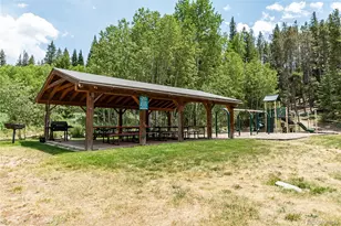400 Hi Country Dr, Winter Park, CO 80482 - Photo 29