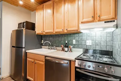 400 Hi Country Drive #15, Winter Park, CO 80482 - Photo 13