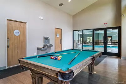 400 Hi Country Drive #15, Winter Park, CO 80482 - Photo 25