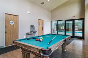 400 Hi Country Dr, Winter Park, CO 80482 - Photo 25